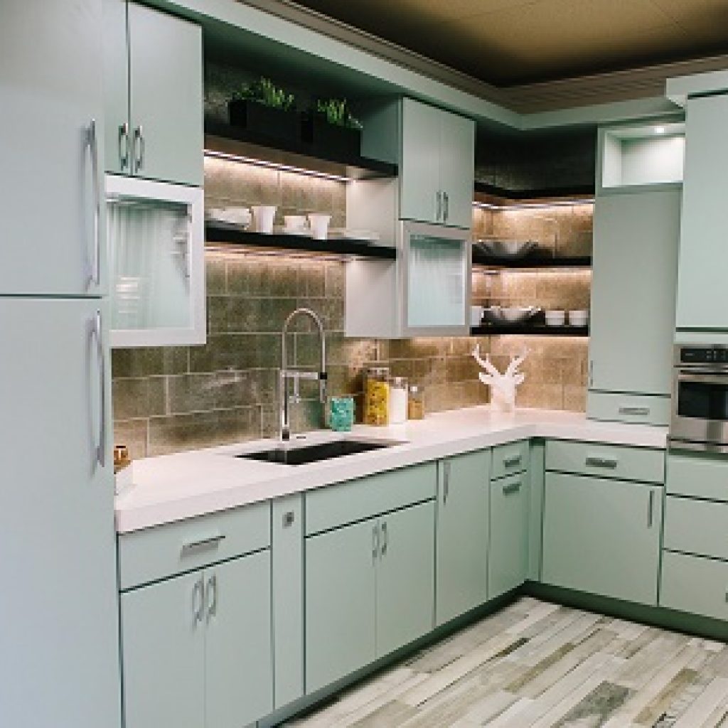 Orlando Kitchen And Bath Showroom Orlando Kitchen And Bath Showroom