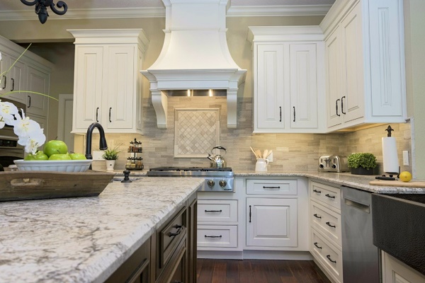 Kitchen Remodel Design kitchen remodeling & design services in orlando | kbf design gallery Kitchen Remodel Design kitchen remodeling & design services in orlando | kbf design gallery
