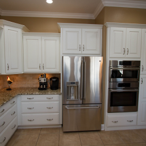 kitchen design