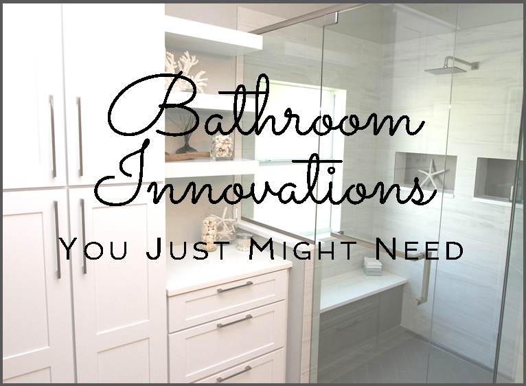 bathroom innovations you just might need kbf design gallery bathroom innovations you just might need kbf design gallery