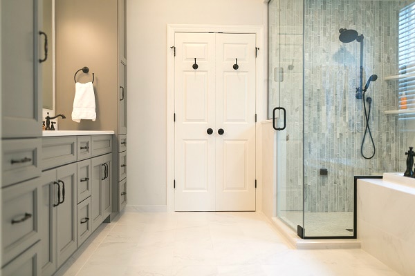 Bathroom Design Company custom bathroom design and remodeling company | kbf design gallery Bathroom Design Company custom bathroom design and remodeling company | kbf design gallery