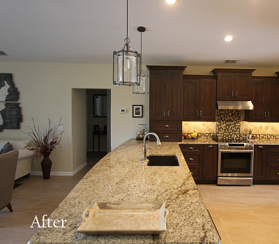 House & Home Improvement,Home Design,Home renovation,kitchen remodel,Home Decorations