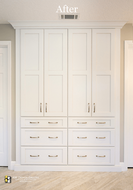 Kitchen And Bath Remodeling Altamonte Springs Kitchen And Bath Remodeling Altamonte Springs