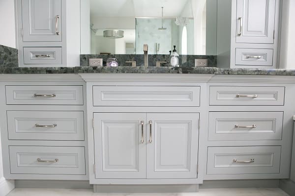 Design Choice Overlay Vs Inset Cabinets Kbf Design Gallery