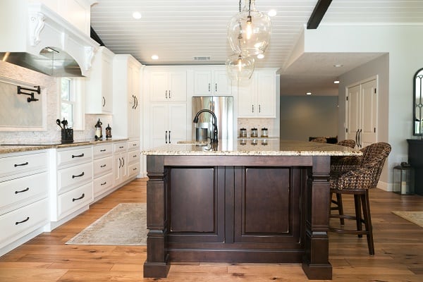 Kitchen Renovation Designs Unique Decorating Design Kitchen Renovation Designs Unique Decorating Design