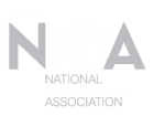 Member_National_Kitchen_and_Bath_Association