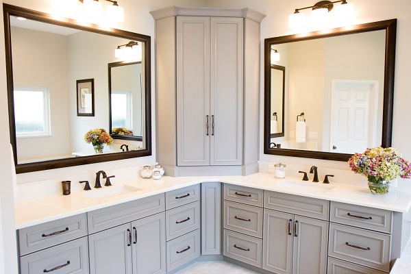 Oviedo Bathroom Remodeling