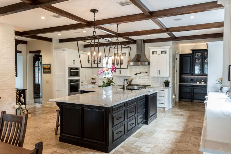 KBF Design Gallery Kitchen Remodeling