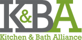 Kitchen & Bath Alliance Member