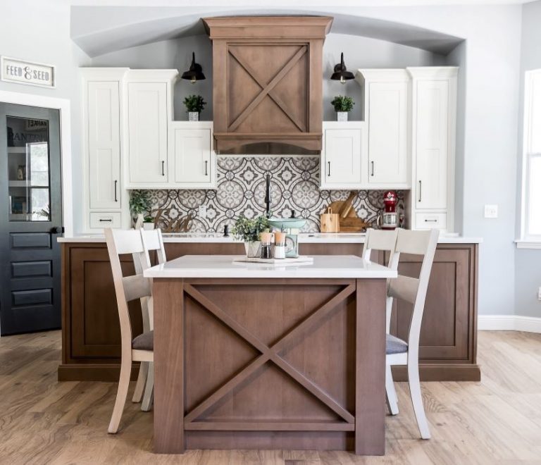 Good Looking kitchen design image gallery Orlando Home Remodeling By Kbf Design Gallery