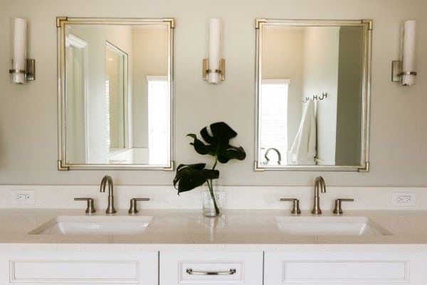 14 Best Bathroom remodeling contractors orlando fl for Happy New Years