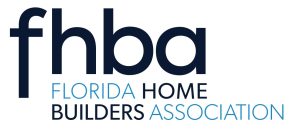 Member, Florida Home Builders Association