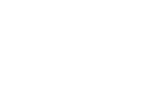 Member, National Association of Home Builders