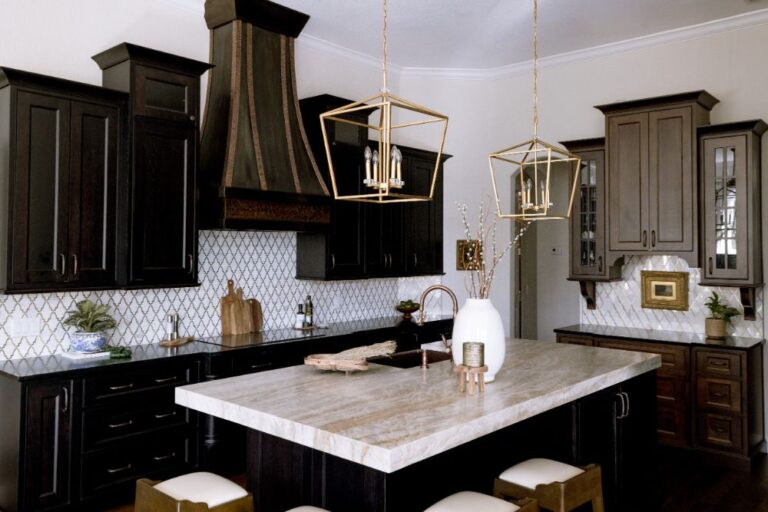 Winter Springs Kitchen Remodeling