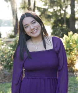 KBF Design Gallery Scholarship Recipient 2024