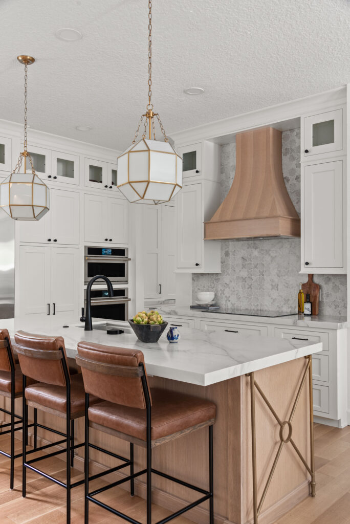 Baldwin Park Kitchen Remodel