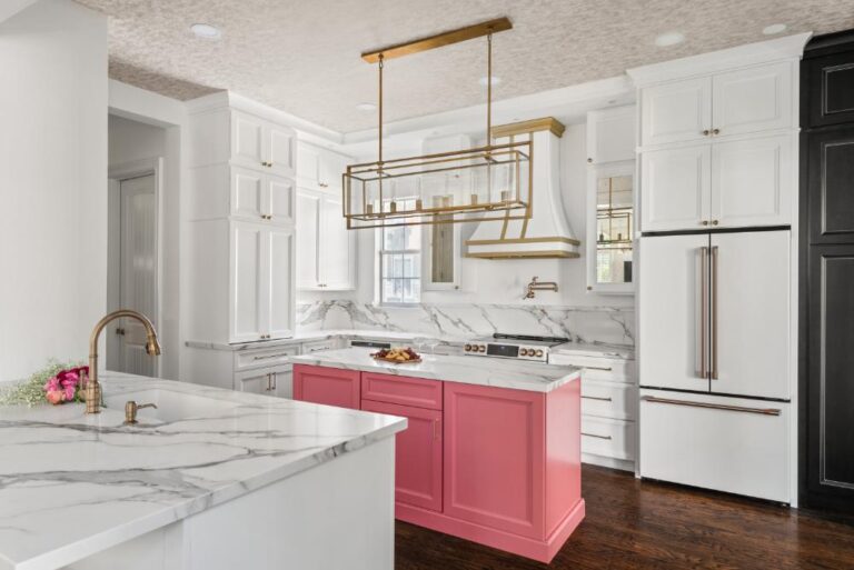 Kitchen Remodeling Baldwin Park FL