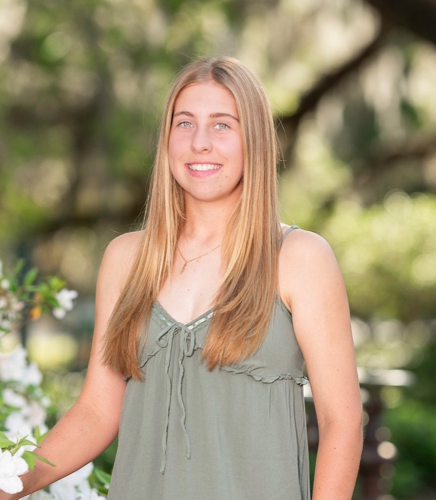 KBF Design Gallery 2025 Interior Design Architecture Scholarship Winner