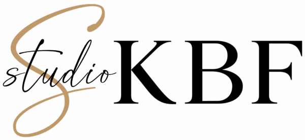 Studio KBF