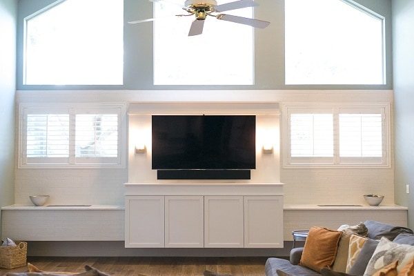 Ethanol-Fireplace-and-Entertainment-Center-Remodel