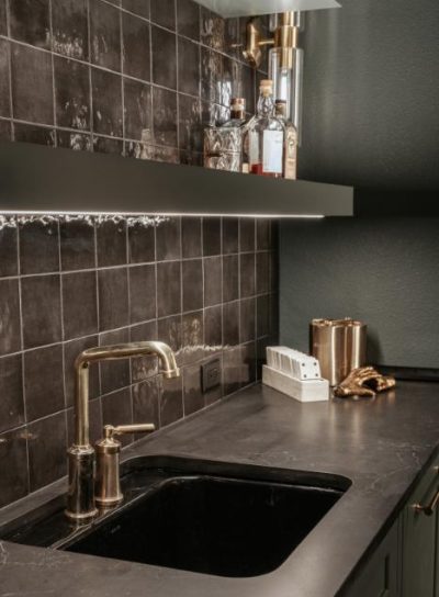 Home Remodeling in Windermere Florida
