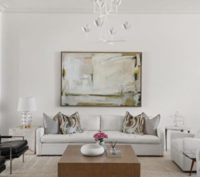 Interior Design by KBF Design Gallery