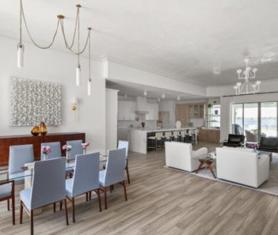 Winter Garden Home Interior Design and Remodel (33)