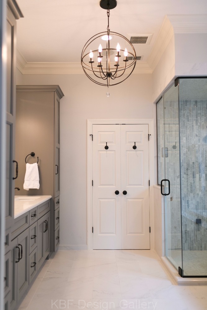 Bathroom Remodeling Naples Fl - New Kitchen & Bathroom Cabinet and Countertop Installation : Our licensed contractors and designers shows off their s.