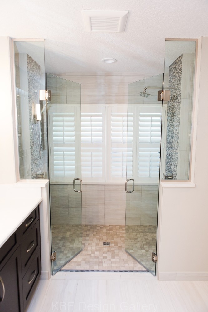 Kitchen And Bath Remodeling Altamonte Springs Kitchen And Bath Remodeling Altamonte Springs